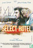 Sélect Hotel - Afbeelding 1