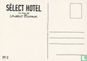 Sélect Hotel - Afbeelding 2