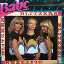 Babe Blitzers - Bild 1