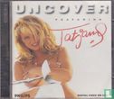 Uncover