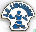 A.S. Libourne - Image 1
