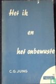 Het ik en het onbewuste - Image 1