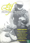 Elf Fantasy Magazine 4 - Image 1