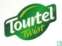 Tourtel - Image 1