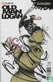 Old Man Logan 19 - Image 1