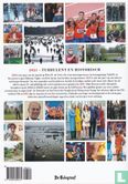 Het jaar 2021 - Image 2
