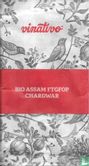 Bio Assam FTGFOP Chardwar - Image 1