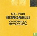 Camomilla setacciata - Image 3