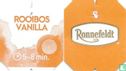 Rooibos Vanilla - Image 3
