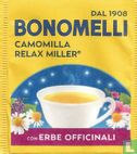 Camomilla Relax Miller [r] - Afbeelding 1