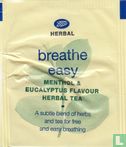 breathe easy - Image 1