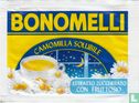 Camomilla Solubile   - Afbeelding 1
