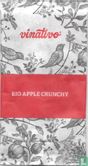 Bio Apple Crunchy  - Bild 1