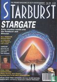 Starburst 198 - Bild 1