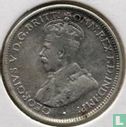 British West Africa 6 pence 1919 - Image 2
