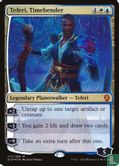 Teferi, Timebender - Image 1
