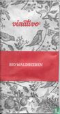 Bio Waldbeeren  - Image 1