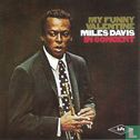My Funny Valentine - Miles Davis in Concert - Image 1