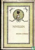 Novellen - Image 1