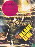 Keane Live - Image 1