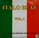 Italo Beat 1  - Afbeelding 2