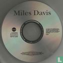Miles Davis - Image 3