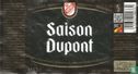 Saison Dupont - Image 1