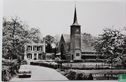 Eerbeek,N.H.Kerk - Image 1