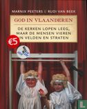 God in Vlaanderen - Bild 1