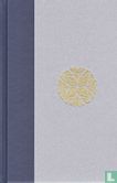 The Silmarillion - Bild 1