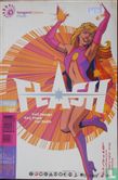 The Flash 1 - Afbeelding 1