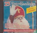 25 Sinterklaasliedjes - Bild 1