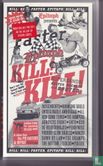 Faster Kill Kill - Image 1