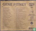 Gene Pitney - Something's Gotten Hold of my Heart - Bild 2