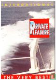 Private Pleasure 2 - Afbeelding 2