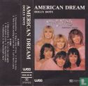 American Dream - Image 1
