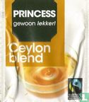 Ceylon blend - Afbeelding 1