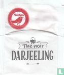 Thé noir Darjeeling - Bild 1