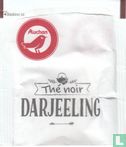 Thé noir Darjeeling - Bild 2