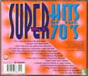 Super Hits of the '70's Vol. 3 - Afbeelding 2