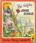 Het lelijike jonge eendje - Bild 1