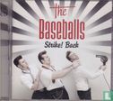 The Baseballs - Strike! Back - Bild 1