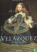 Velázquez - Afbeelding 1