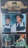 Laurel & Hardy Collectie   - Image 1