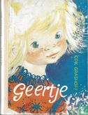 Geertje - Bild 1
