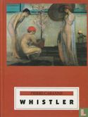 Whistler - Image 1