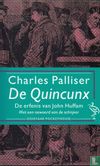 De Quincunx - Image 1