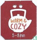 warm & cozy 5-8 min - Afbeelding 1