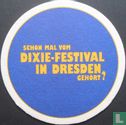 Dixie-Festival in Dresden - Bild 1