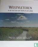 Westvleteren - Afbeelding 1